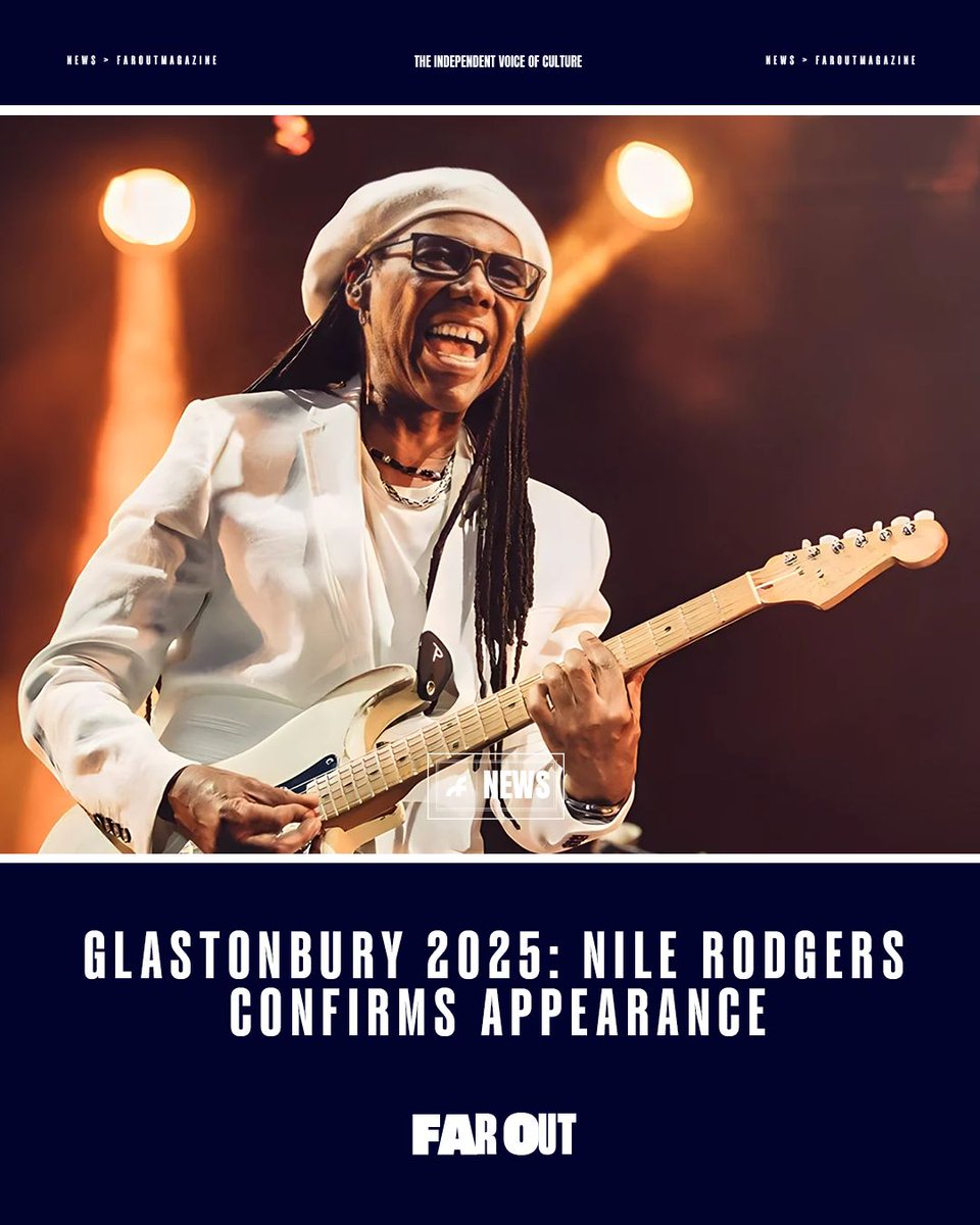 Far Out Magazine tweet media