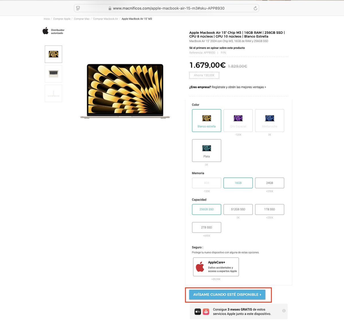 macnificos.com tweet media