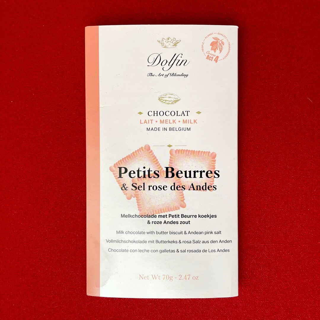 Choc-otaku tweet media