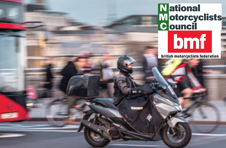 BMFofficialuk's tweet photo. The Government Unveils Its Vision For A National Integrated Transport Strategy in England and has called for ideas on how it can deliver on its vision.
Read more here> https://t.co/6eX05ppCnX
#britishmotorcyclistsfederation
#transport #government https://t.co/4eK7YEi9qM