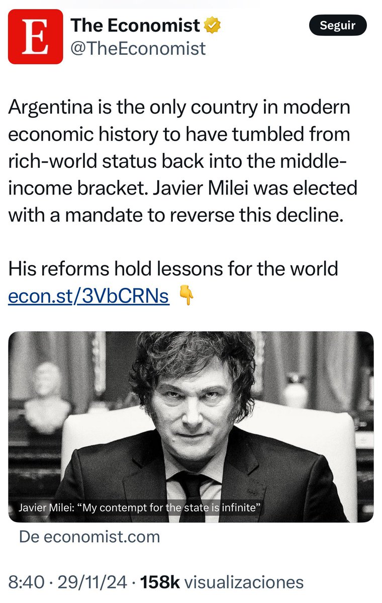 Daniel Hannan tweet media