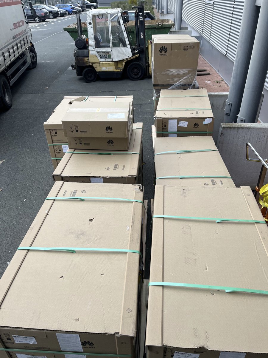 IP-Projects tweet media