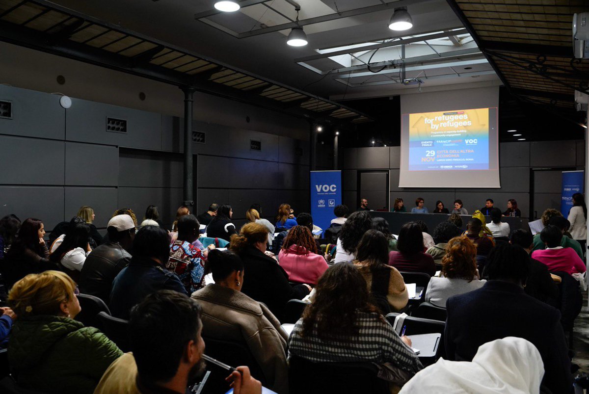 PartecipAzione tweet media