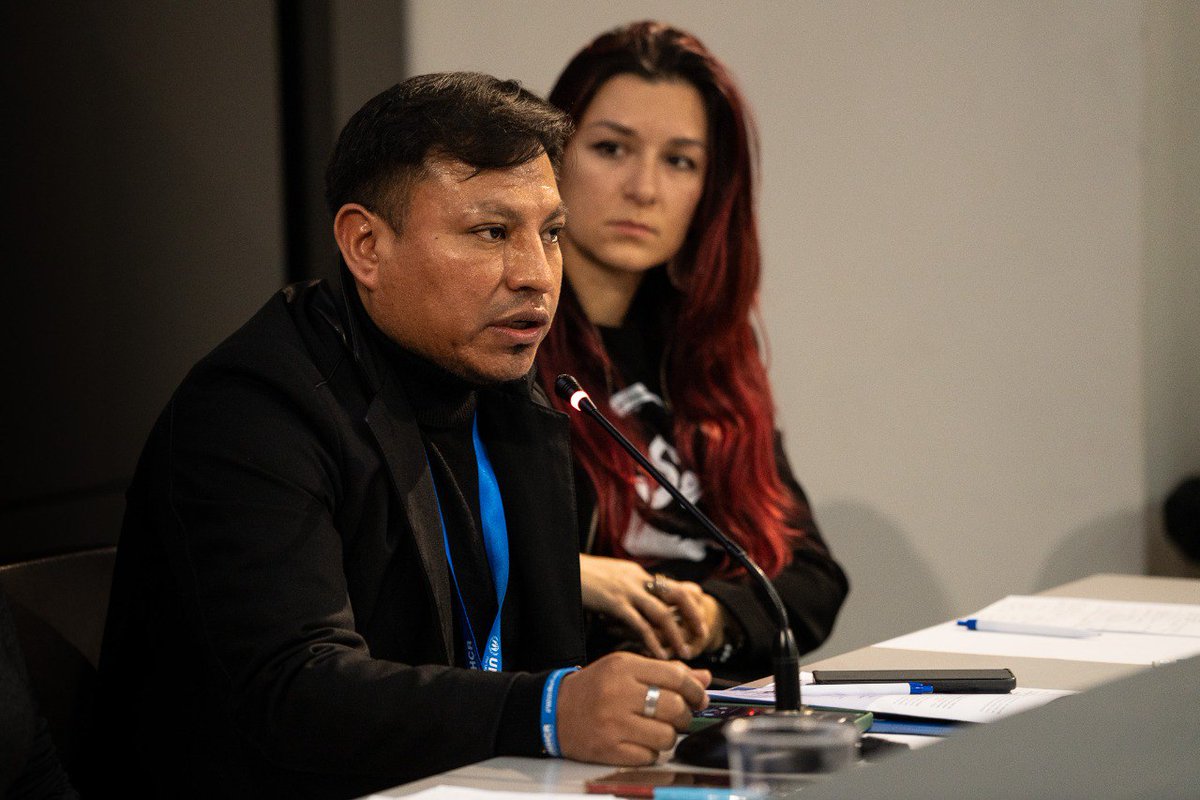 PartecipAzione tweet media