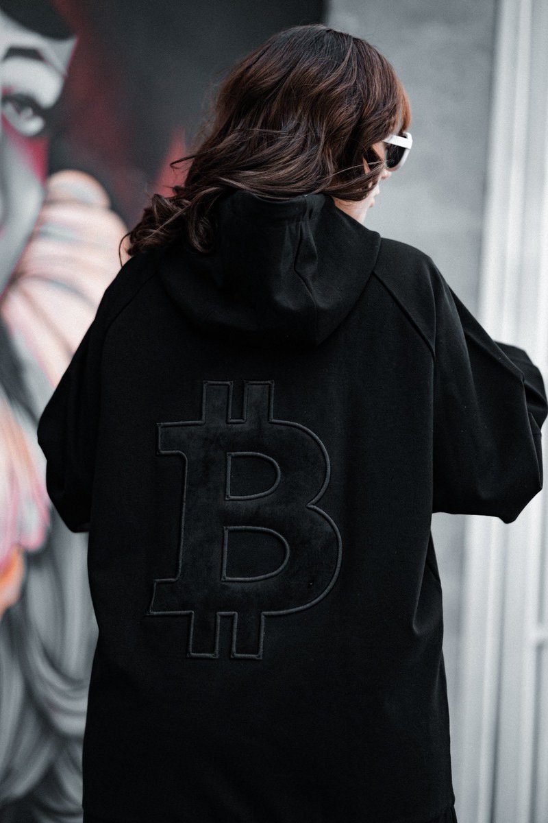 Bitllon tweet media