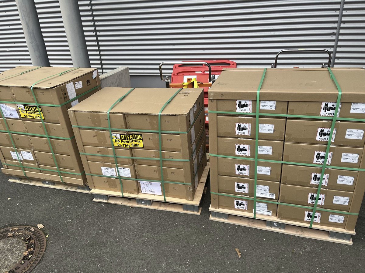 IP-Projects tweet media