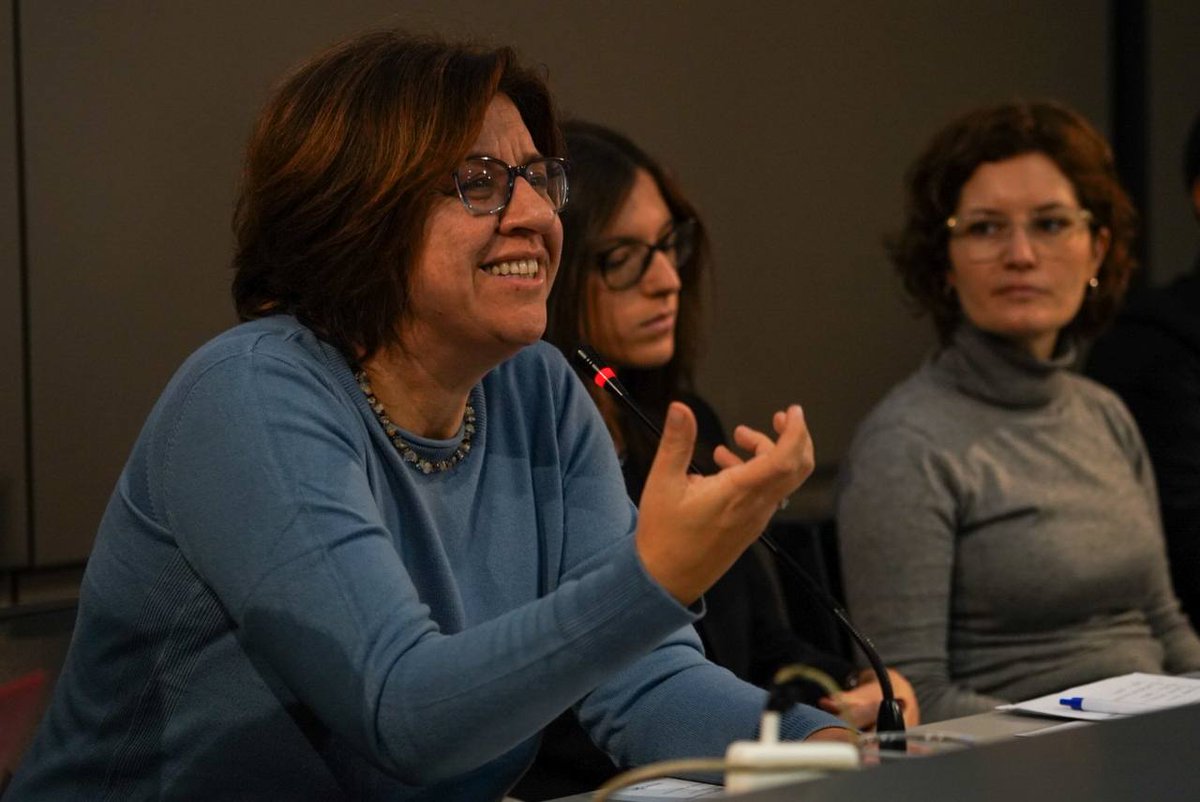 PartecipAzione tweet media