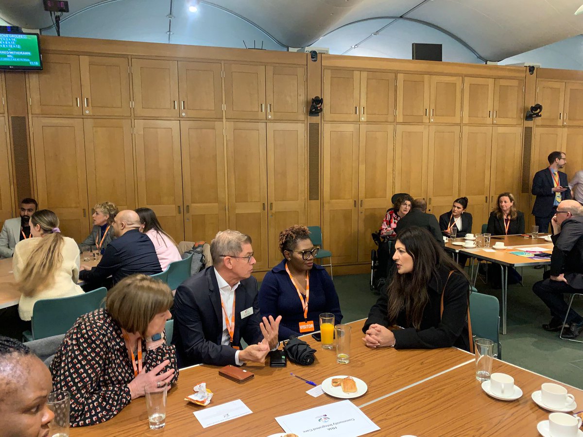 Preet Kaur Gill MP tweet media