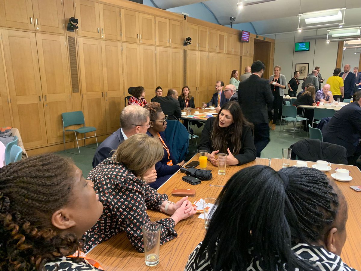 Preet Kaur Gill MP tweet media