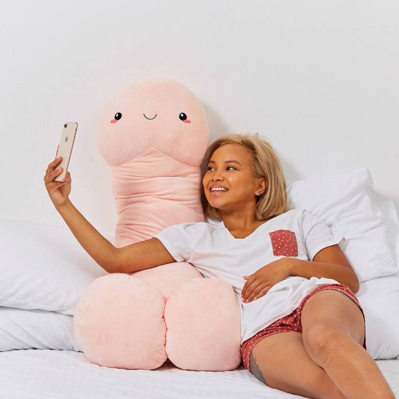 #Blackfriday : on ne s'est pas moqué de vous 😅🎁
Jusqu'à -70% sur une sélection de 30 produits insolites qui se transforment en surprise fun sous le sapin !
➡super-insolite.com/categorie/bonn…
#cadeauinsolite #ideecadeau #cadeau #insolite