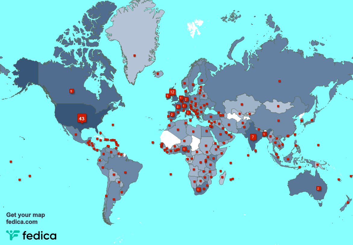 Marvin Stone tweet media