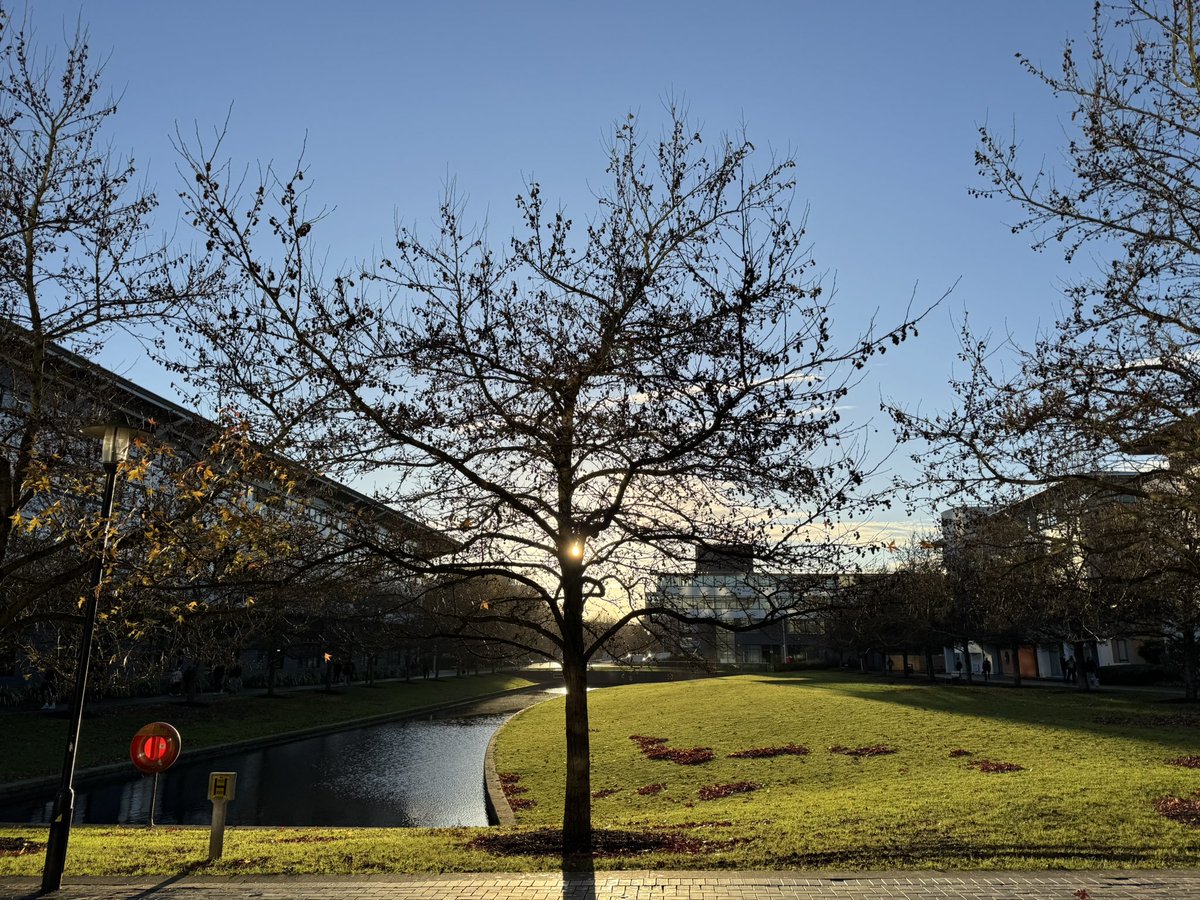 Bye <a href="/uniofwarwick/">University of Warwick</a>, see you next time!