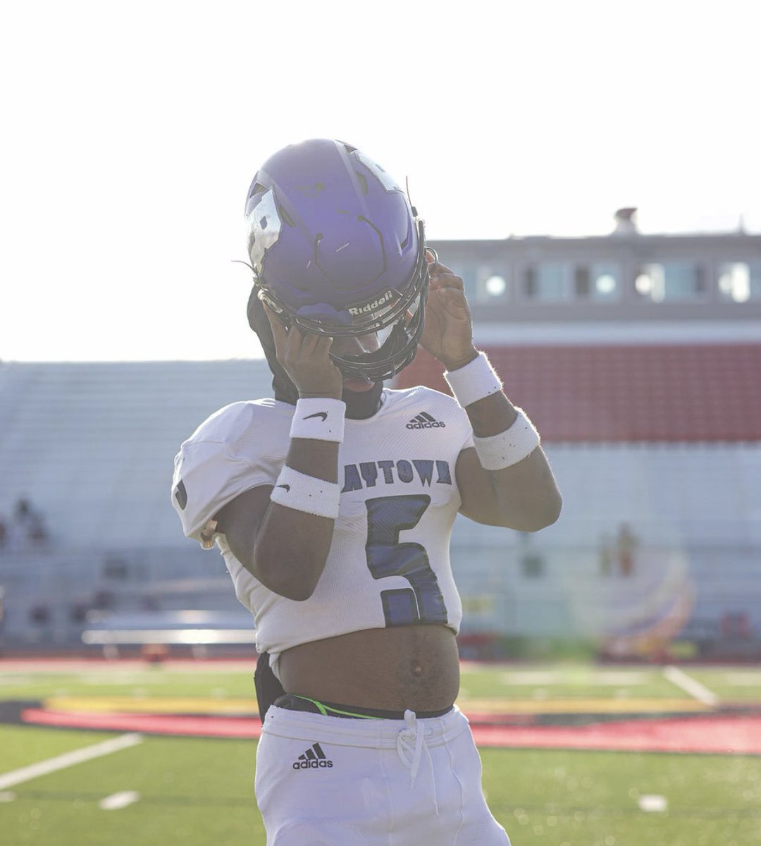 Ghustice Brownlee (@ghusticeb2025) on Twitter photo hudl.com/v/2R1fnN Watch my full season highlights 2025 Rb/slot straight dawg🐶🐶🐶🐶🐶🐶🐶🐶
Senior season only 1 offer <a href="/RAYTOWNFOOTBALL/">Bluejay Football</a> <a href="/CoachMorganAJ/">Anthony Morgan</a> <a href="/Coach1Foster/">Charles Foster</a> <a href="/EMP1RE7v7/">Emp1re7v7</a> <a href="/OJsimpso32/">OJ Simpson</a> <a href="/PrepsKC/">PrepsKC</a> <a href="/MidRecruiting/">Prep “Football” Mid Missouri Recruiting</a> <a href="/WOWKCfootball/">WOWKC</a> <a href="/6starfootballMO/">Six Star Football | MISSOURI</a> <a href="/247Sports/">247Sports</a> <a href="/TomLoy247/">Tom Loy</a> @ hudl.com/v/2R1fnN Watch my full season highlights 2025 Rb/slot straight dawg🐶🐶🐶🐶🐶🐶🐶🐶
Senior season only 1 offer <a href="/RAYTOWNFOOTBALL/">Bluejay Football</a> <a href="/CoachMorganAJ/">Anthony Morgan</a> <a href="/Coach1Foster/">Charles Foster</a> <a href="/EMP1RE7v7/">Emp1re7v7</a> <a href="/OJsimpso32/">OJ Simpson</a> <a href="/PrepsKC/">PrepsKC</a> <a href="/MidRecruiting/">Prep “Football” Mid Missouri Recruiting</a> <a href="/WOWKCfootball/">WOWKC</a> <a href="/6starfootballMO/">Six Star Football | MISSOURI</a> <a href="/247Sports/">247Sports</a> <a href="/TomLoy247/">Tom Loy</a> @