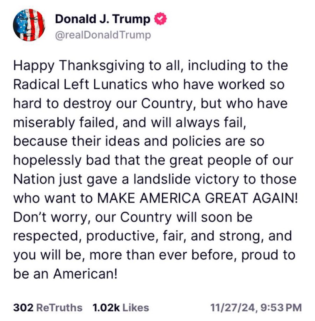 BillyBaldwin's tweet photo. When Hillary called MAGA deplorable... they shit the bed. https://t.co/5iYlJrfX8G