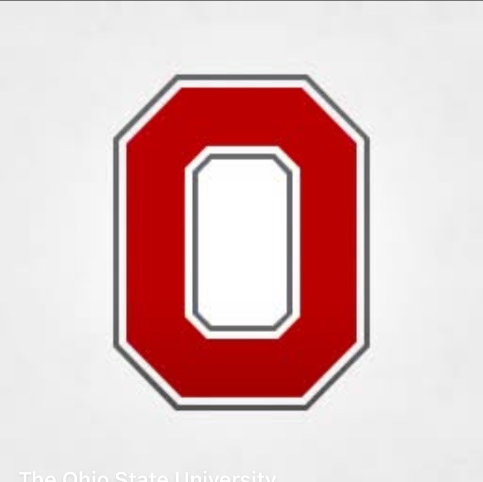 Mitchell George (@mitch7206) on Twitter photo Puโped to get another gaโ day invite to <a href="/OhioStateFB/">Ohio State Football</a> vs โichigan! Thank you <a href="/N_Murph/">Nick Murphy</a> <a href="/CoachJFrye/">Justin Frye</a>!
<a href="/GoColtsFootball/">GoColtsFootball</a>
<a href="/Birm/">Jeremy Birmingham</a> <a href="/Bill_Kurelic/">Bill Kurelic</a> <a href="/OhioValleyPreps/">Ohio Valley Preps</a> <a href="/PrepRedzoneOH/">Prep Redzone Ohio</a> <a href="/mickdwalker/">Mick Walker</a> Puโped to get another gaโ day invite to <a href="/OhioStateFB/">Ohio State Football</a> vs โichigan! Thank you <a href="/N_Murph/">Nick Murphy</a> <a href="/CoachJFrye/">Justin Frye</a>!
<a href="/GoColtsFootball/">GoColtsFootball</a>
<a href="/Birm/">Jeremy Birmingham</a> <a href="/Bill_Kurelic/">Bill Kurelic</a> <a href="/OhioValleyPreps/">Ohio Valley Preps</a> <a href="/PrepRedzoneOH/">Prep Redzone Ohio</a> <a href="/mickdwalker/">Mick Walker</a>