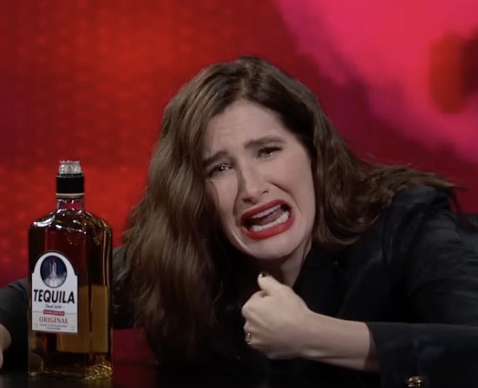 clara ☄️ tweet media