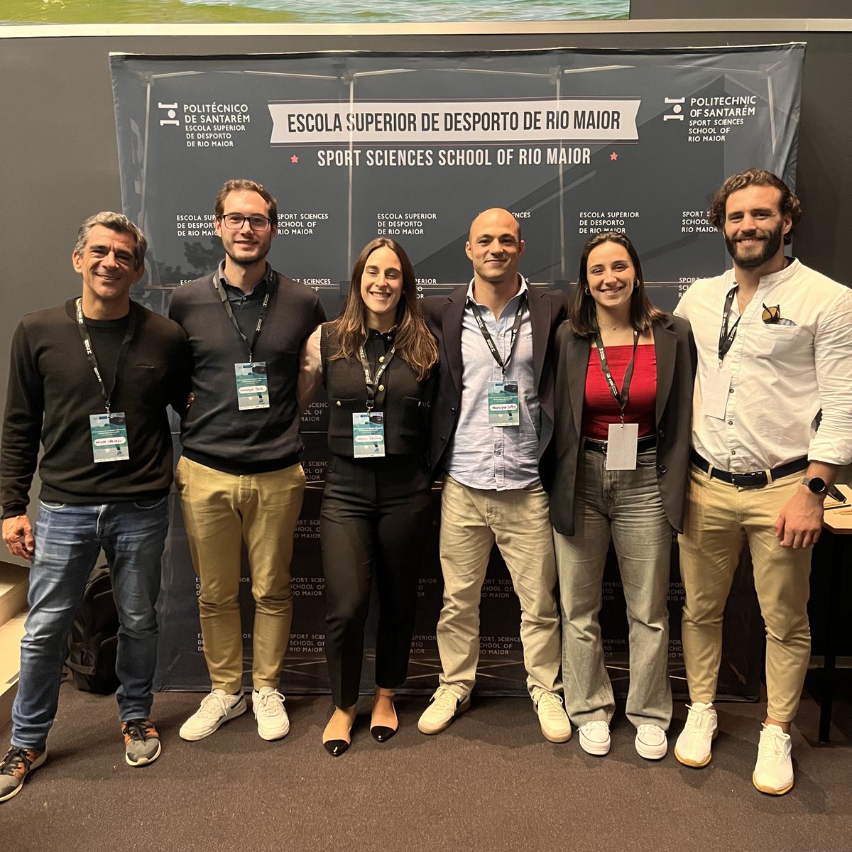 spertlab tweet media