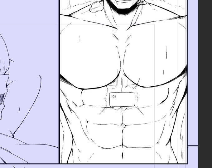 カスのテラー化 