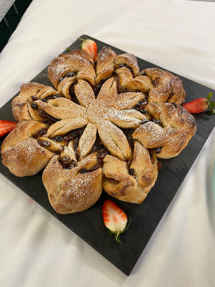 Michelle Williams tweet media