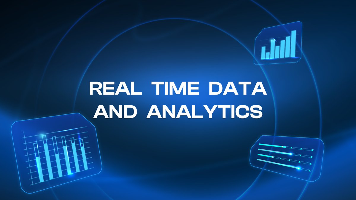 AgentsAI tweet media