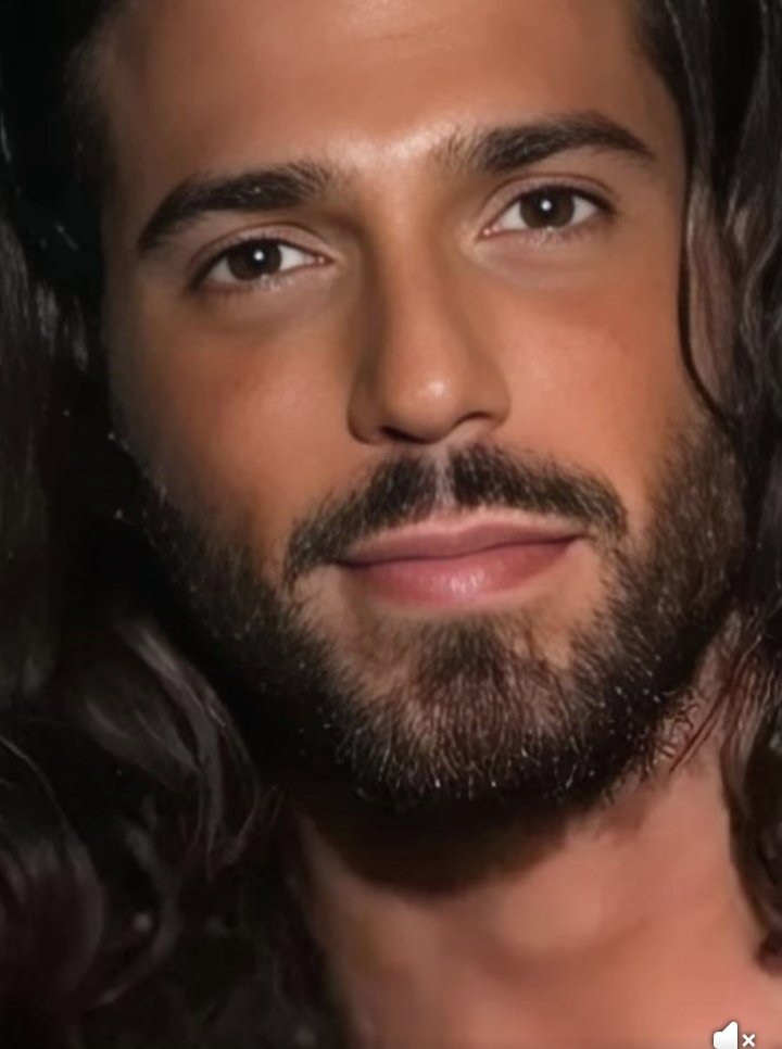 No podrán, Can.💪🏻
#CanYaman