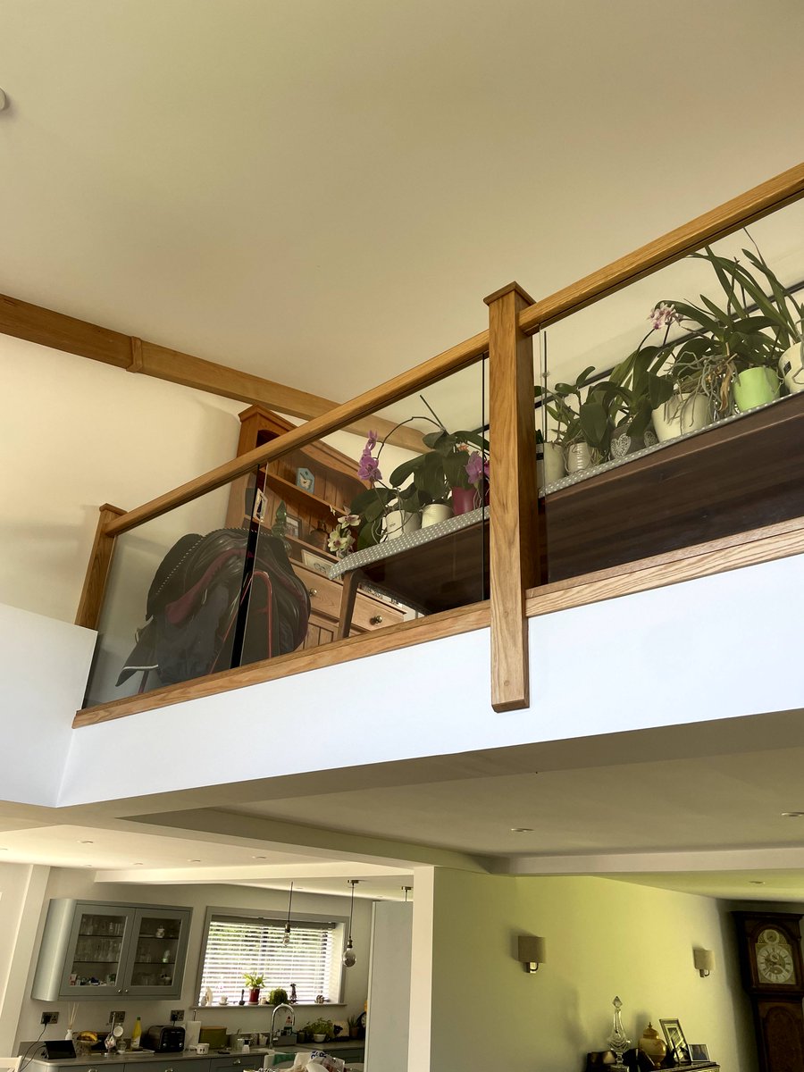 Step_Associates's tweet photo. Riverdale Barn was transformed into a stunning 4-bed home by our team. Our #Construction &amp; #Project Managers led the #renovation, while our #design team secured Planning Permission with Kernon Countryside. Completed in 2023, featuring eco-friendly systems &amp; landscaped grounds. https://t.co/62KzwysbyD