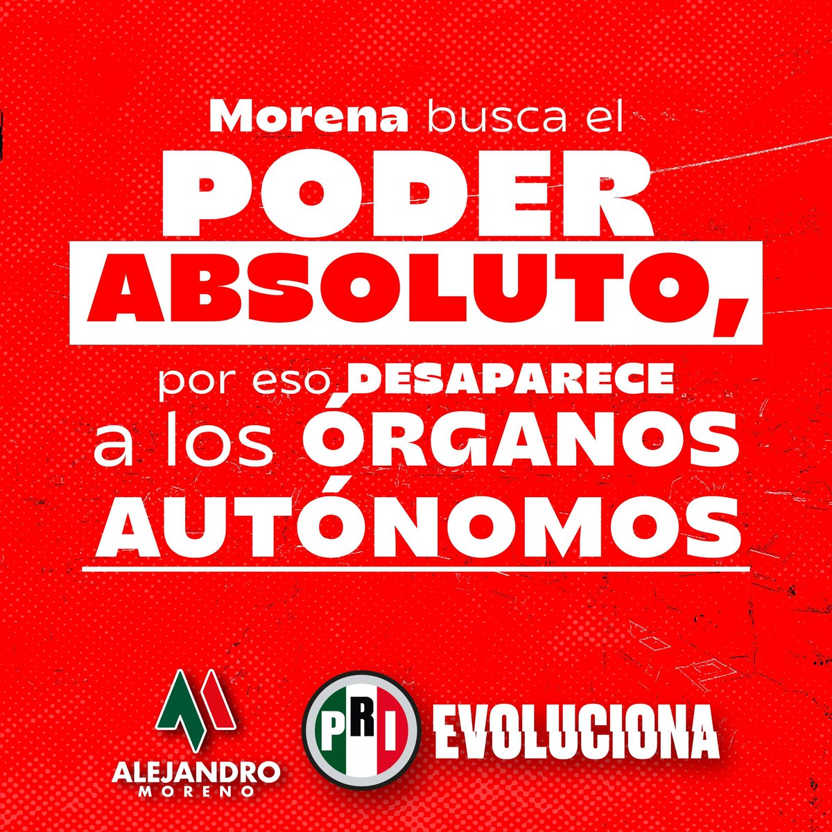 Alejandro Moreno tweet media