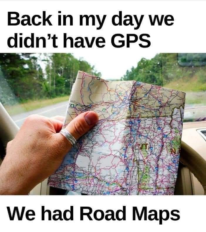 Barney Simon tweet media