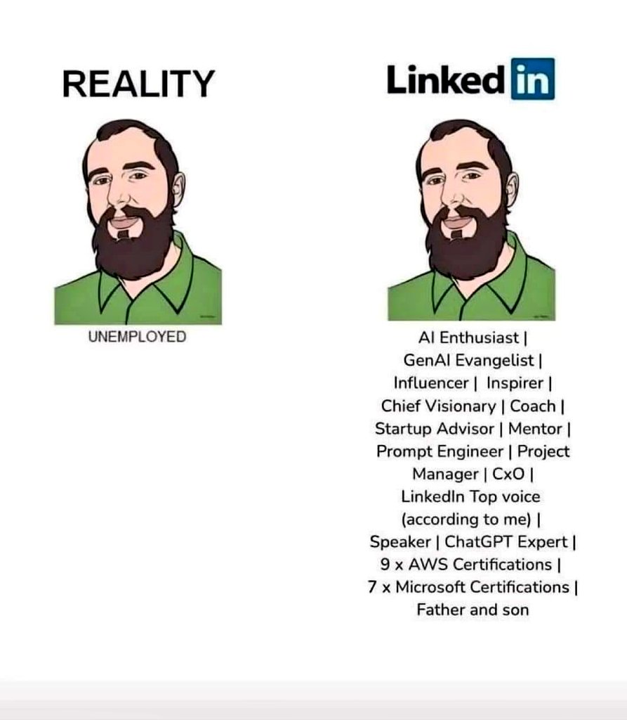 ZOYA ✪ tweet media