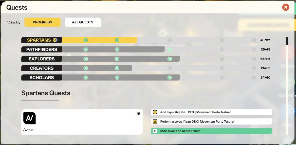 calavadoss's tweet image. 