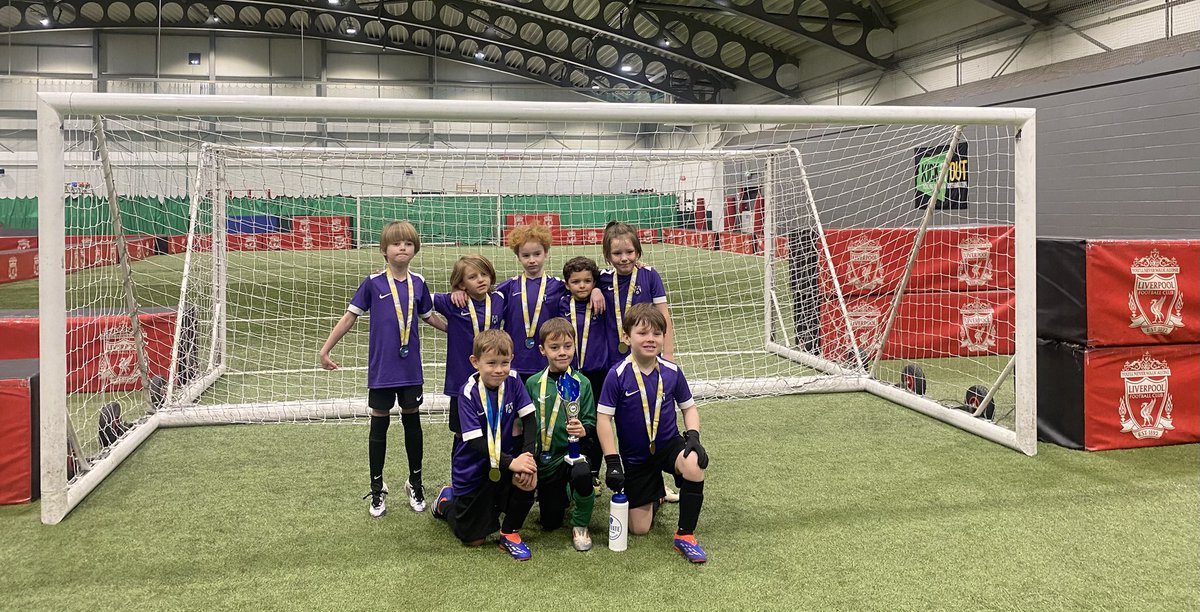 SPBYear2 tweet media