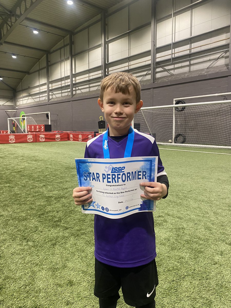 SPBYear2 tweet media