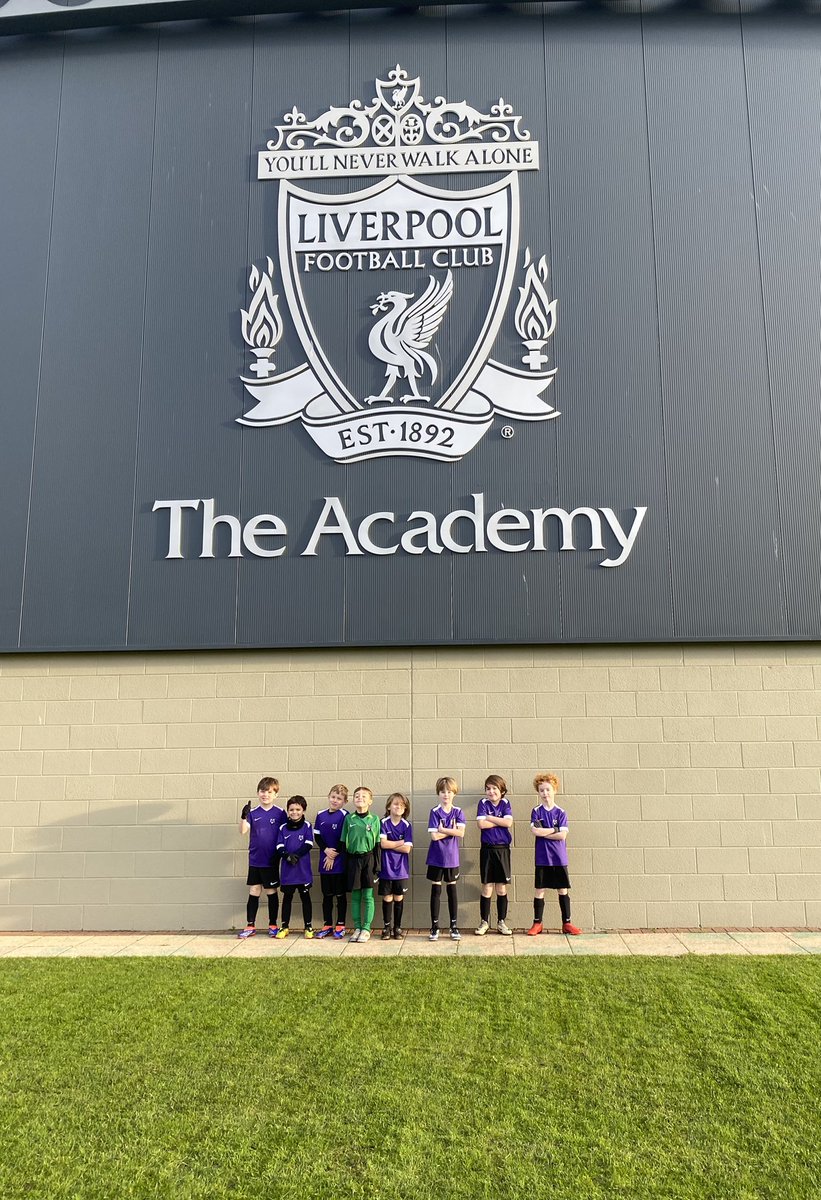 SPBYear2 tweet media