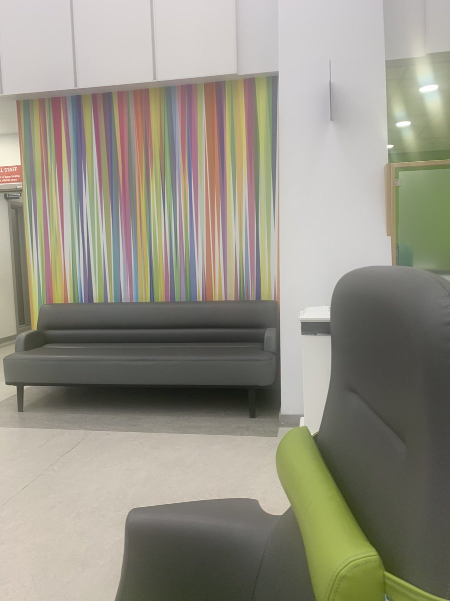 james connolly tweet media