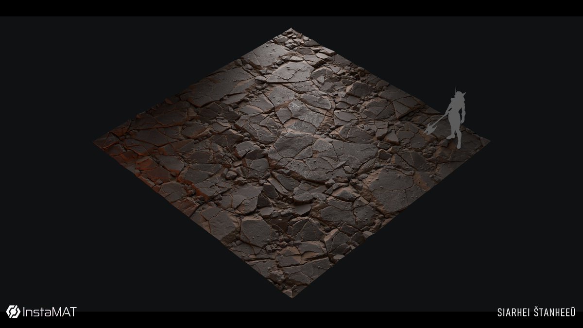 Siarhei Štanheeu tweet media