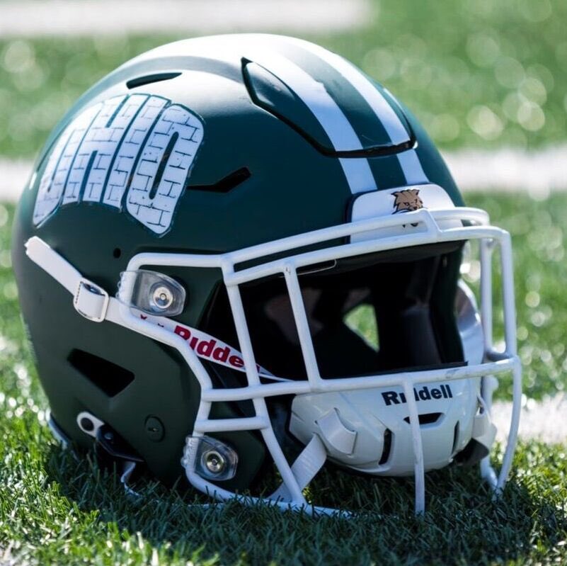 First Choice Recruiting tweet media