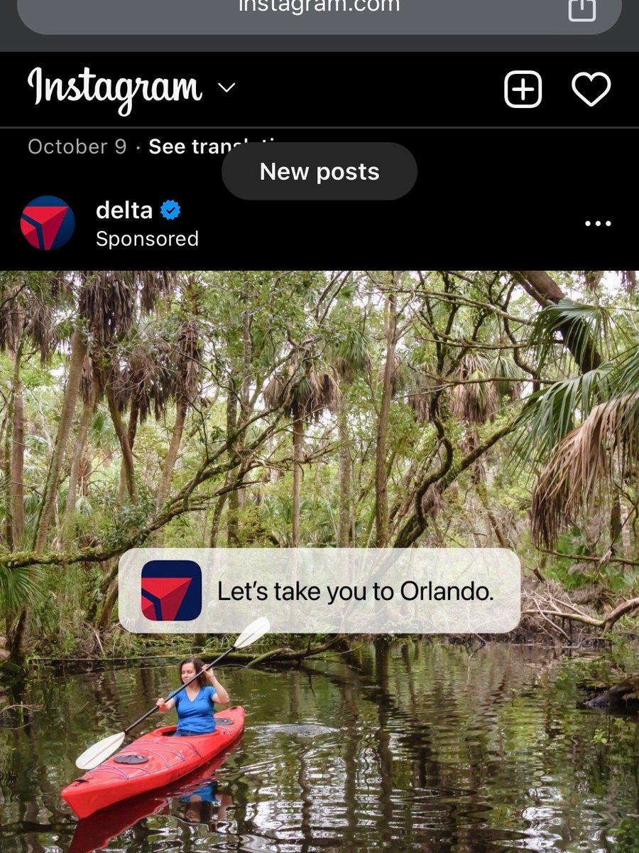 physical therapy tweet media