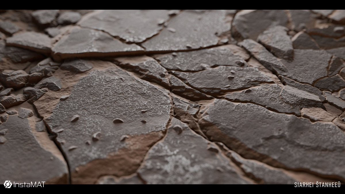 Siarhei Štanheeu tweet media