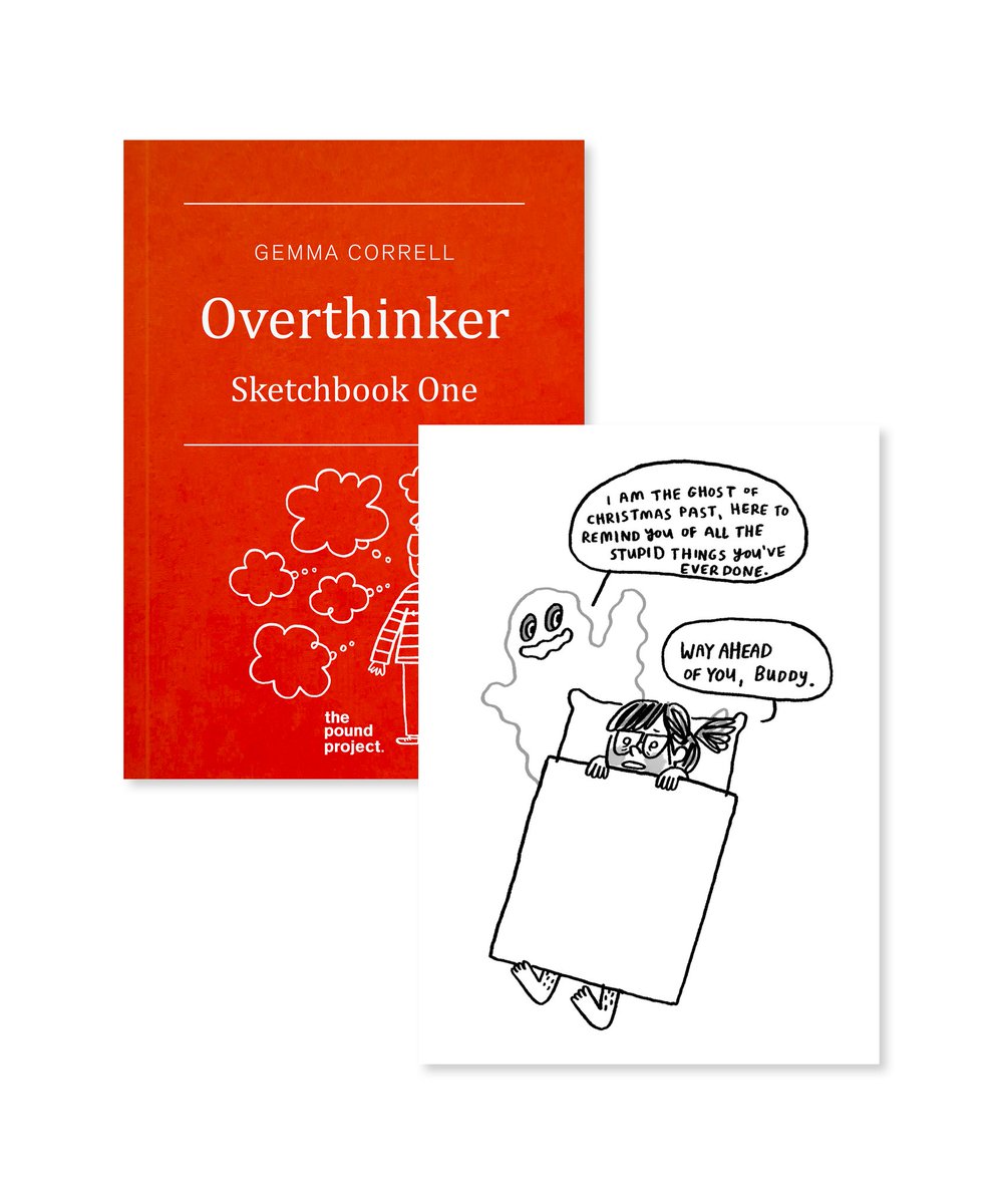 the pound project tweet media