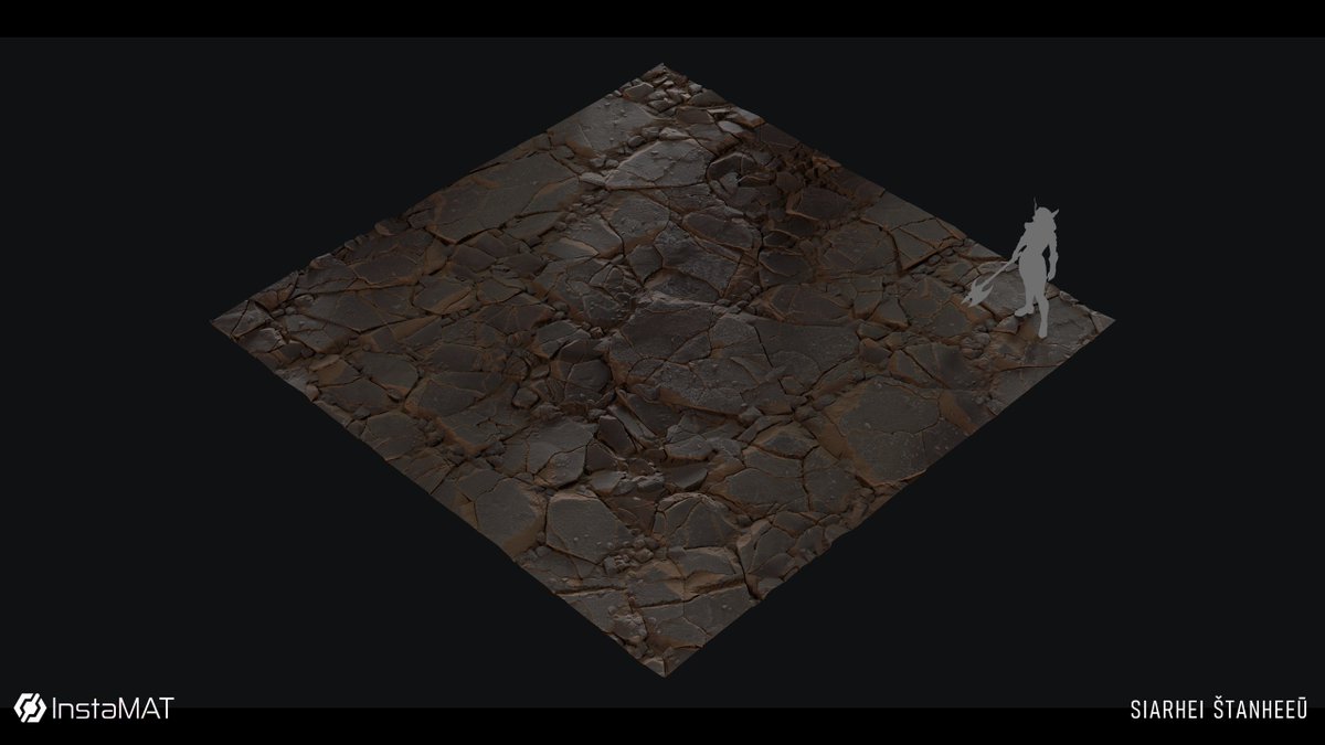 Siarhei Štanheeu tweet media