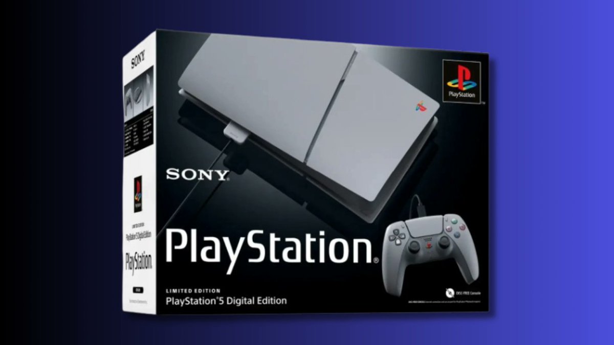 keeeeeb_'s tweet photo. Thread comment je me suis fais voler ma ps5 30th Anniversary par le livreur @DHLExpressFr qui jure me l'avoir donné en main propre alors que j'étais même pas en France svp @PlayStationFR faites quelque chose https://t.co/2Vi6IgfNzV
