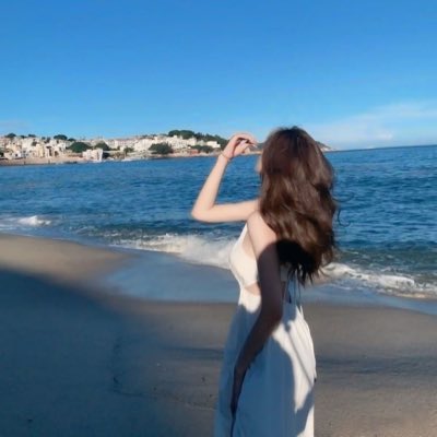 ijoudr's tweet photo. #صورة_جديدة_للملف_الشخصي https://t.co/aySEuxmSvd