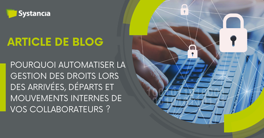 Systancia tweet media