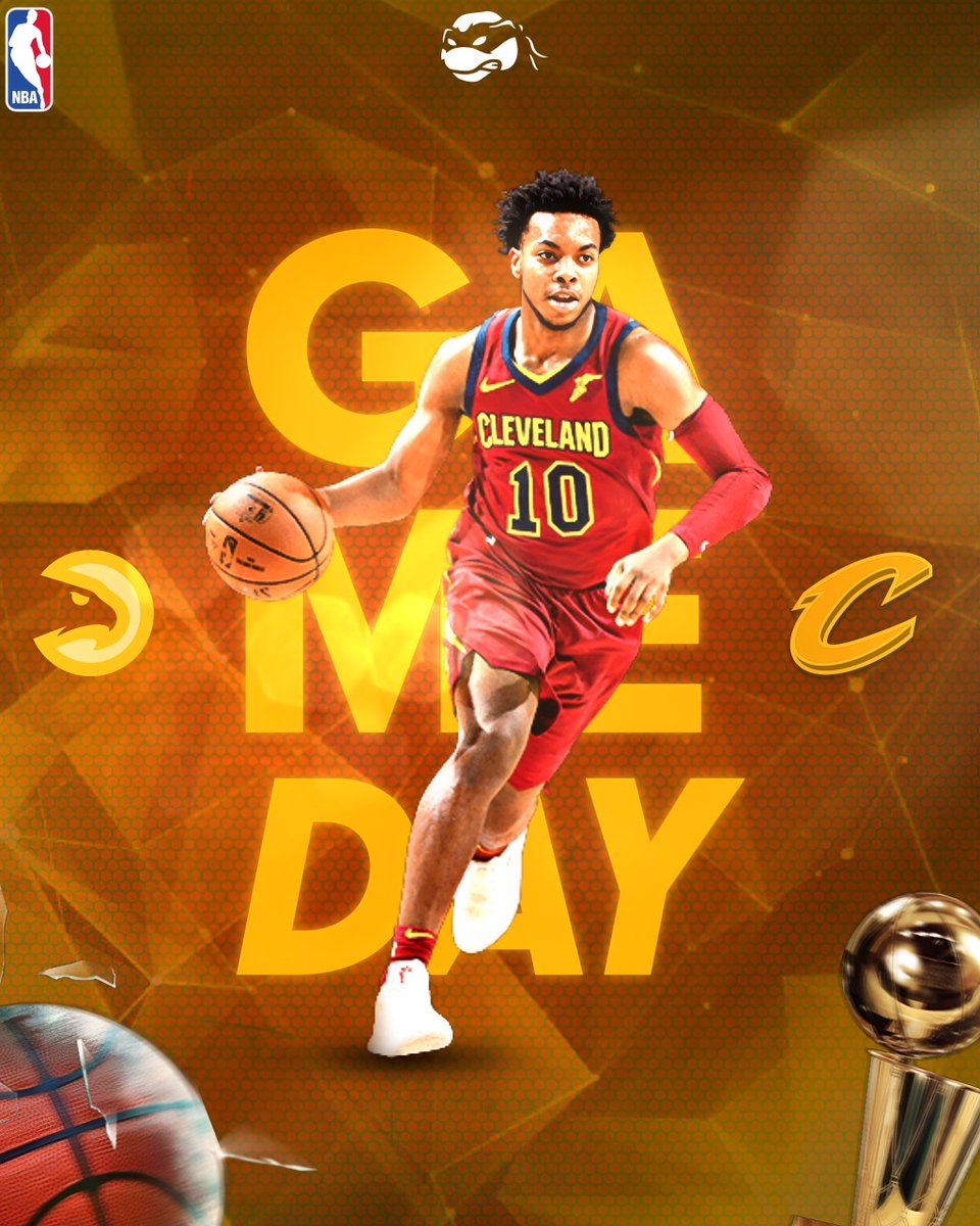 sk_grphx's tweet image. Donovan Mitchell gameday concept design 💥.

@spidadmitchell x @cavs

| #GameDayGraphics #NBAGraphics #SportsDesign #VisualStoryTelling #SportsBranding #DonovanMitchell #ClevelandCavaliers