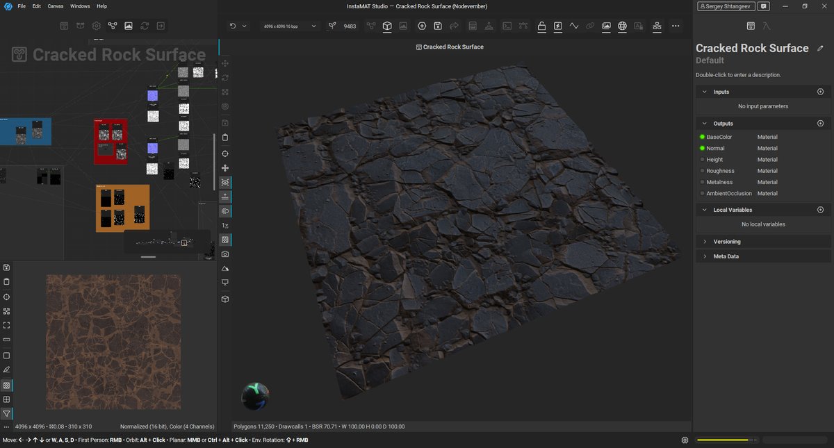 Siarhei Štanheeu tweet media