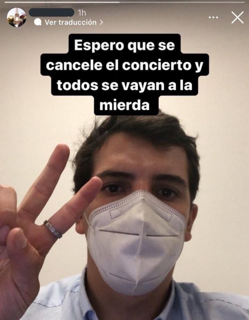 moonlireo's tweet photo. #StrayKidsEnChile https://t.co/el494ToBrU