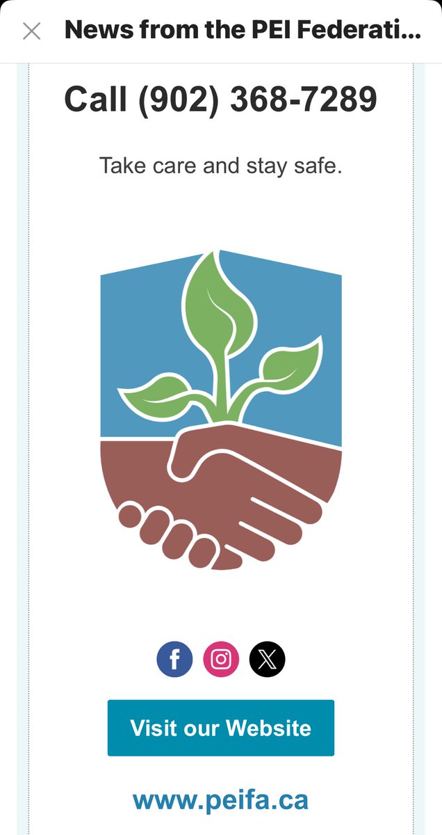 Senator Mary Robinson tweet media