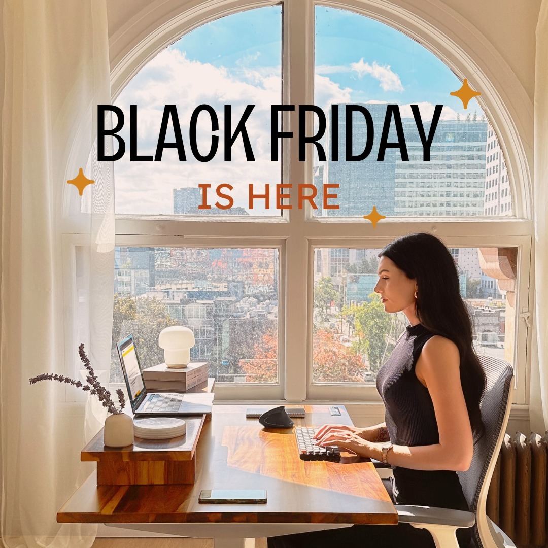 EFFYDESK tweet media