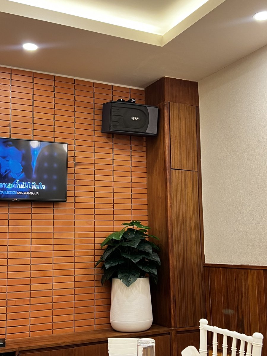 chuemsook's tweet photo. https://t.co/ECs5TwAfUm
