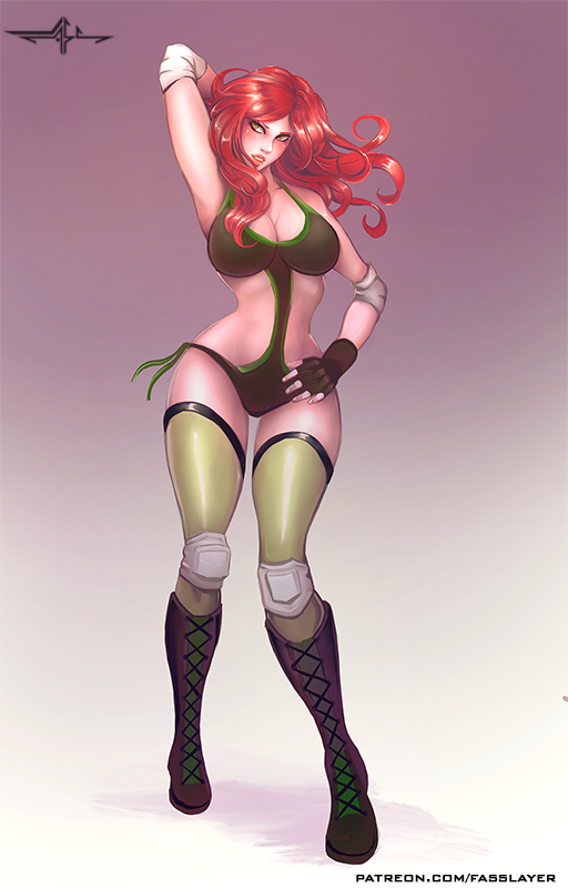 FASSLAYER's tweet photo. color character commission .
#wrestler #ocart #mangagirl #girldrawing #womanart #girlcharacter #hotgirl https://t.co/yYAiFxcqV3